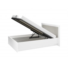 Balts naktsskapītis LAHTI 14